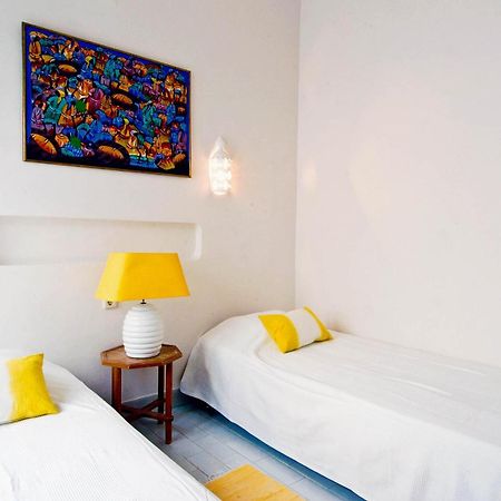 Private Vila832 In Αλμπουφέιρα Εξωτερικό φωτογραφία