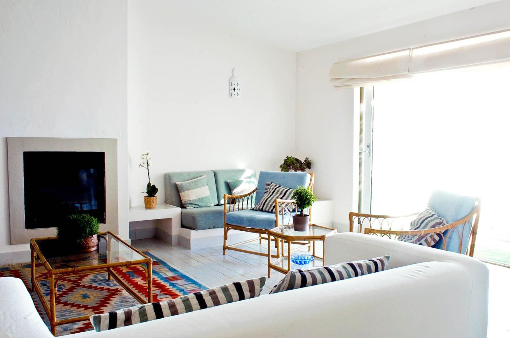 Private Vila832 In Αλμπουφέιρα Εξωτερικό φωτογραφία