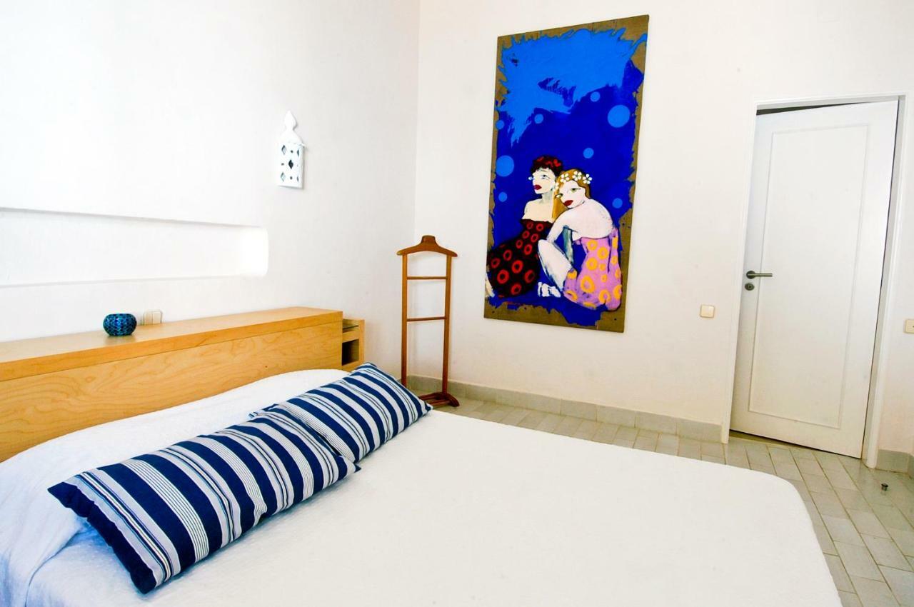 Private Vila832 In Αλμπουφέιρα Εξωτερικό φωτογραφία