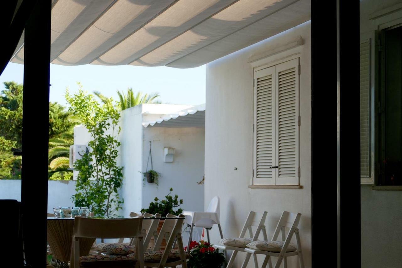 Private Vila832 In Αλμπουφέιρα Εξωτερικό φωτογραφία